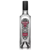 Wódka Kozak Classic 0,5 l 40%