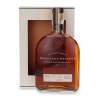 Whiskey Woodford Reserve Kartonik 43,2% 0,7l Whiskey Woodford Reserve Kartonik 43,2% 0,7l