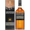 Whisky Auchentoshan 18 YO 43%