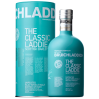 Whisky Bruichladdich The Classic Laddie 0,7l 50% tuba Whisky Bruichladdich The Classic Laddie 0,7l 50% tuba