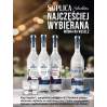 Soplica Szlachetna 0,5l 40% Nowa Butelka