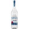 Soplica Szlachetna 0,5l 40% Nowa Butelka