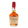 Whisky Maker's Mark 0,7L 45% / w sweterku Whisky Maker's Mark 0,7L 45% / w sweterku