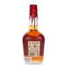 Whisky Maker's Mark 0,7L 45% / w sweterku Whisky Maker's Mark 0,7L 45% / w sweterku