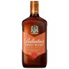 Whisky Ballantines Sweet Blend 0,7l 30%