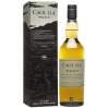 Whisky Caol Ila Moch 43% 0,7l Whisky Caol Ila Moch 43% 0,7l
