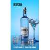 Bohema Vodka 0,5l 40% PROMOCJA, WIĘCEJ MIXUJESZ, WIĘCEJ ZYSKUJESZ!