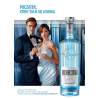 Bohema Vodka 0,5l 40% PROMOCJA, WIĘCEJ MIXUJESZ, WIĘCEJ ZYSKUJESZ!
