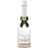 Szampan Moet & Chandon Ice Imperial 12 % 0,75 l Szampan Moet & Chandon Ice Imperial 12 % 0,75 l