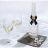 Szampan Moet & Chandon Ice Imperial 12 % 0,75 l Szampan Moet & Chandon Ice Imperial 12 % 0,75 l
