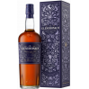 Whisky Glendronach Ode To The Dark 50,8% 0,7L Whisky Glendronach Ode To The Dark 50,8% 0,7L