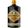 Gin Hendrick’s Oasium 0,7 l 43,4%