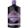 Gin Hendrick’s Grand Cabaret 0,7 l 43,4%