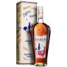 Cognac Hardy Legend 1863 40% 0,7L KARTON Cognac Hardy Legend 1863 40% 0,7L KARTON