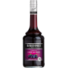 Likier Bardinet Creme Cassis De Dijon 0,7l 16% Likier Bardinet Creme Cassis De Dijon 0,7l 16%
