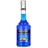 Likier Bardinet Syrop Curacao Blue 0,7l 24%