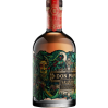 Rum Don Papa MassKara 40% 0,7 l Rum Don Papa MassKara 40% 0,7 l