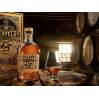Whisky Aberfeldy 25 Yo 0,7l Whisky Aberfeldy 25 Yo 0,7l