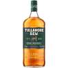 Whisky Tullamore D.E.W. 1L 40%
