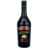 Baileys Caramel Irish Cream 0,7l 17% Baileys Caramel Irish Cream 0,7l 17%