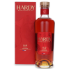 Cognac Hardy XO 0,7 Cognac Hardy XO 0,7