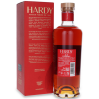 Cognac Hardy XO 0,7 Cognac Hardy XO 0,7