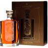 Koniak Hardy Noces d'or Sublime 0,7L  40%