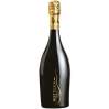 Szampan Bottega Millesimato Brut 11% 0,75L Szampan Bottega Millesimato Brut 11% 0,75L