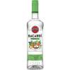 Rum Bacardi Tropical 0,7 l 27 %