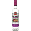 Rum Bacardi Passion Fruit 0,7 l 27 %