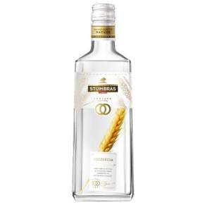 Stumbras 0,5l 40% Edycja weselna