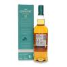 Whisky The Glenlivet 12 YO 0,7 l 40%