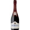 Szampan Dorato Red 0,75L 10,5%