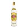 Rum Havana Club 3 YO 0,7 l 40%