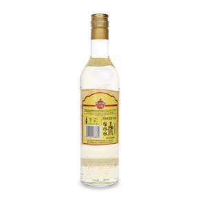 Rum Havana Club 3 YO 0,7 l 40%