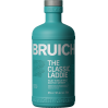 Whisky Bruichladdich The Classic Laddie 0,7 l 50%