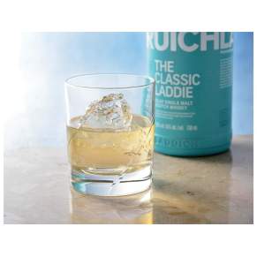 Whisky Bruichladdich The Classic Laddie 0,7 l 50%