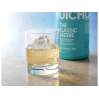 Whisky Bruichladdich The Classic Laddie 0,7 l 50%