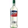 Wino Cinzano Extra Dry 18% 1 l Wino Cinzano Extra Dry 18% 1 l
