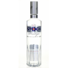 Wódka Stock Prestige 0,5 l 40%