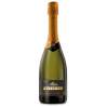 Wino Musujące Alita Selection Brut Cuvée 0,75l 11% Wino Musujące Alita Selection Brut Cuvée 0,75l 11%