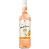 Wino Carlo Rossi Botanical & Orange 0,75 l 10 %