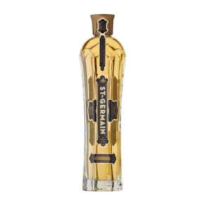 Likier St Germain Elderflower  20% 0,75l