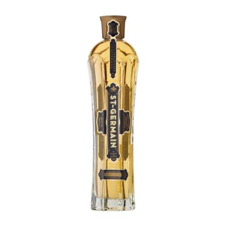 Likier St Germain Elderflower  20% 0,75l