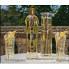 Likier St Germain Elderflower 20% 0,75l Likier St Germain Elderflower 20% 0,75l