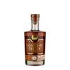 Brandy Armenian Yerev 6 Monts 0,5 l 36 %