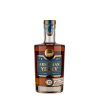 Brandy Armenian Yerev 12 Monts 0,5 l 36 %