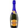 Prosecco Stock Trevitto Treviso DOC 0,75l 11%