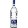 Finlandia 0,7l 40%