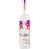 Belvedere Summer Edition 0,7 l